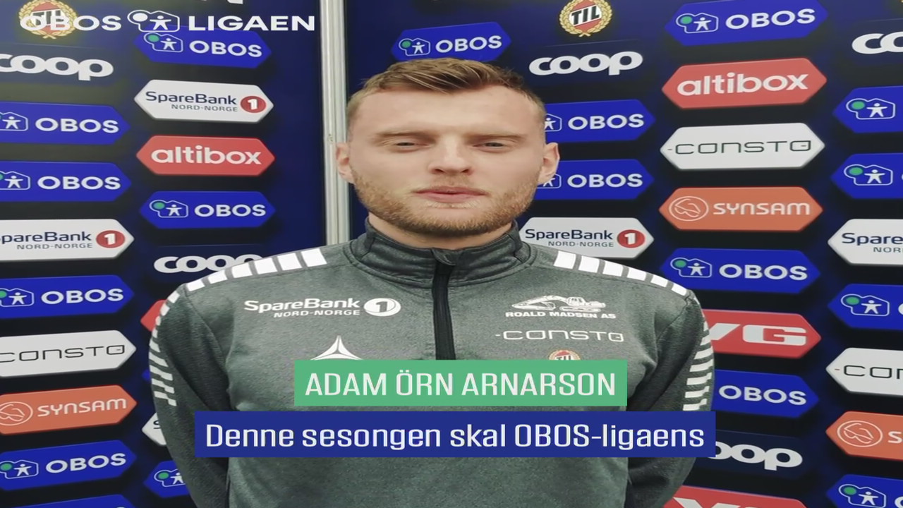 OBOS-tipset_GENERELL.mp4
